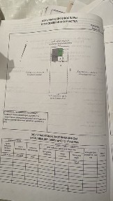 Продам дом обмен на крс Деркул ПДП2 Сарыарка мкр