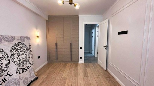 Бота Империя 2х ком Жетысу