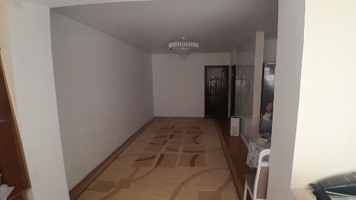 Мангистауская область, Актау, 10