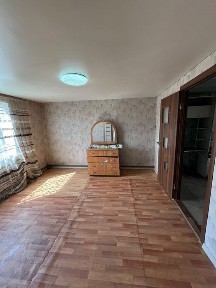 Северо-Казахстанская область, Петропавловск