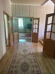 Атырауская область, Кульсары