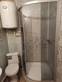 Продаётся благоустроенный 3 комнатный дом