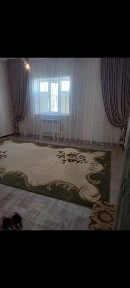 Продается уютный большой дом