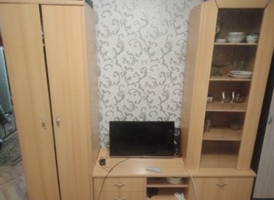 Карагандинская область, Балхаш