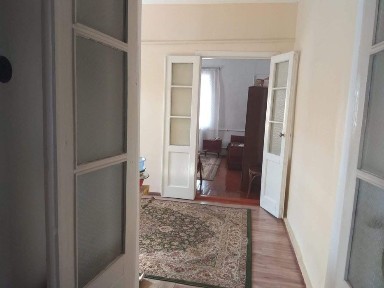 Туркестанская область, Шымкент, Абайский район