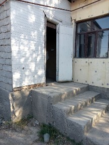 Темірлан ауылы, үй сатамын