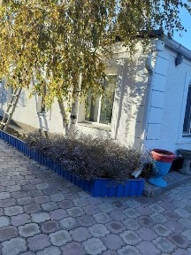 Карагандинская область, Шахтинск