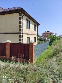 Акмолинская область, Кокшетау, Первая аптека