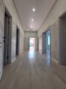 Павлодарская область, Павлодар