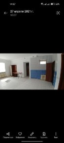 Акмолинская область, Астана, Алматинский район