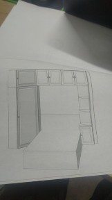 Продам двухкомнатную квартиру