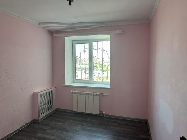 Продам 3-х комн. квартиру по ул. Кобландина 26, Старая часть