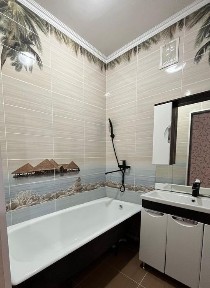 Кызылординская область, Кызылорда