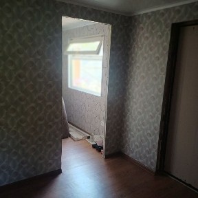 Продам дачный размером 6 на 3.