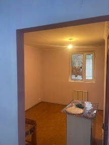 Алматинская область, Алматы, Алатауский район