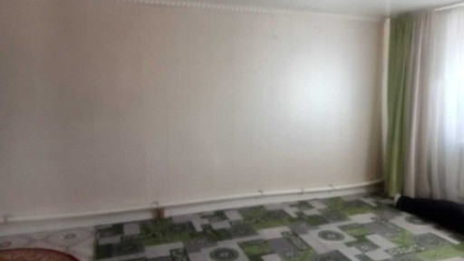 Актюбинская область, Актобе, микрорайон 11