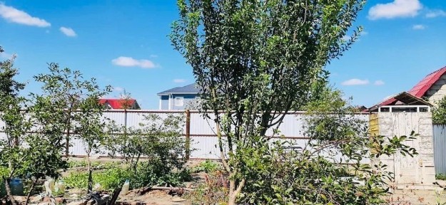 Атырауская область, Балыкши