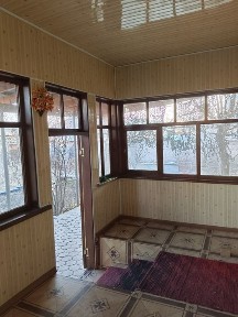 Срочно продам 2-х этажный дом