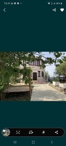 Атырауская область, Атырау, пр. Тайманова