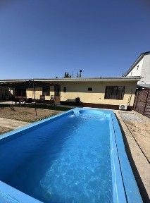 Туркестанская область, Шымкент, Аль-Фарабийский район