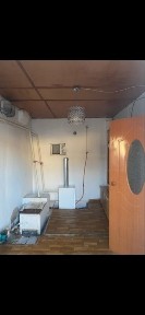 Кызылординская область, Кызылорда