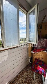 Продам 2 ком кв Алишер Империя