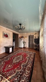 Алматинская область, Есик