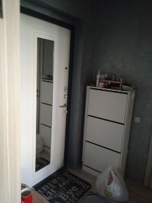 Сдам в аренду квартиру.