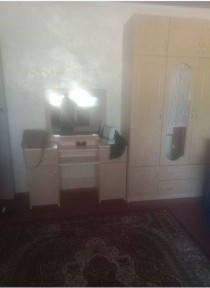 Жамбылская область, Шу