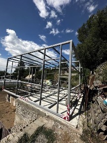 Продается Дача, 6 соток, усолка 155, за кольцом в сторону кенжеколя