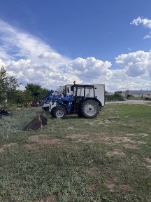 Продам Базу р Заречный-3/Лесхоз