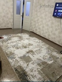 Актюбинская область, Актобе, микрорайон 11