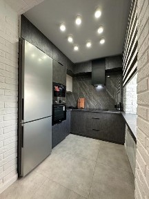 Карагандинская область, Сатпаев