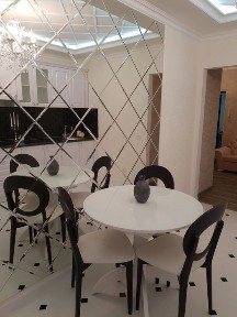 Туркестанская область, Шымкент, Аль-Фарабийский район