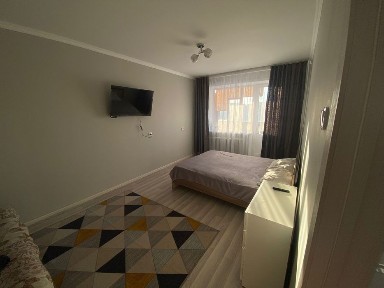 Павлодарская область, Павлодар