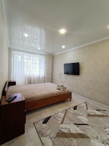 Павлодарская область, Павлодар