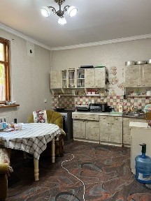 Хостел Сдам в частном доме койка место В медеуском районе