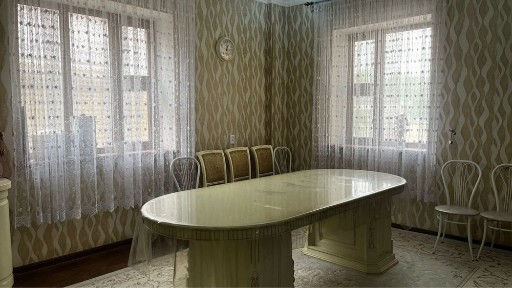 Жалға үлкен үй, котедж на аренду, дом на аренду