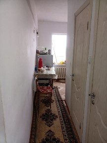 Кызылординская область, Кызылорда