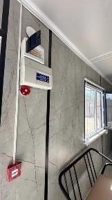 Акмолинская область, Астана, Алматинский район