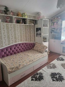 Костанайская область, Костанай