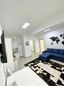 Сдаю квартиры по суточно все районы Алматы