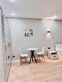 Сдаю посуточно 1 ком квартиру