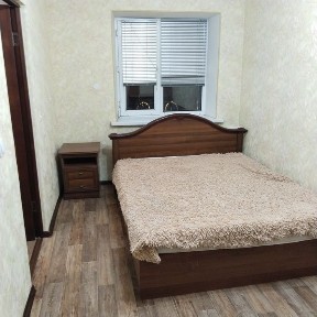 Атырауская область, Балыкши