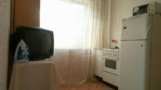 Северо-Казахстанская область, Петропавловск