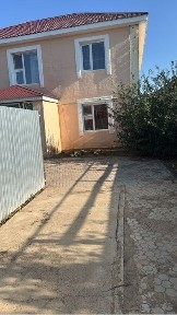 Коттедж рн Ст Аэропорт