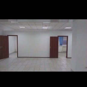 Павлодарская область, Павлодар