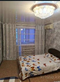 Сокол, 10 тыс, в сутки