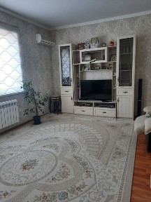 Продам 3 х комнатную квартиру