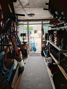 Акмолинская область, Астана, Алматинский район